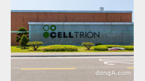 셀트리온, 코로나19 치료제 예방 임상 3상 개시… 감염 초기 치료 및 예방 효과 확인