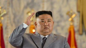 ‘코로나 방역 승리 선언’ 北, 중국과 경제교류 재개