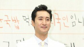 신현준, 前매니저와 논란 심경 “상처 치유 힘들어…거짓 밝혀지길”