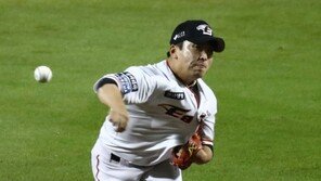 시즌 막판 더 매운 한화·SK표 ‘고춧가루 부대’의 위력