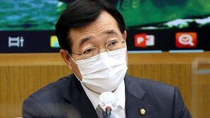 軍 사용하는 구형 유무선 통신장비, 대부분 내구연한 넘겨