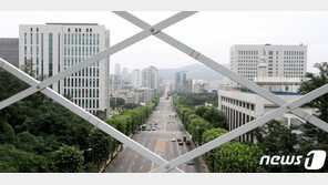 윤석열 “옵티머스 수사팀 대폭 증원하라” 추가 지시