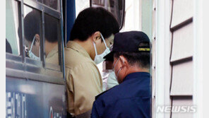 성폭행 혐의 왕기춘, 첫 공판서 공소사실 전면 부인