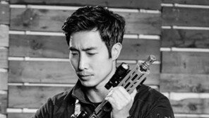 이근 “허위사실 고소” vs 김용호 “성폭력 전과” 진실공방