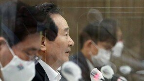 丁총리 “구글과 경쟁하는 기업 키워낼 것”