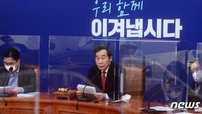 김종철호 정의당, 선거연대 선긋기…서울시장 보선 영향은