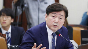 검찰, ‘라임 무마 의혹’ 스타모빌리티 전 대표 추가기소