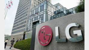 분사 앞둔 LG화학 3분기 깜짝 실적… 영업익 1조 육박 ‘사상 최대’