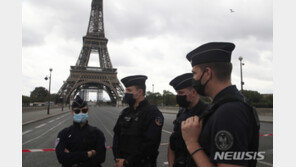 英·佛 등 재확산에 봉쇄 수위 고심…전문가들 “‘맞춤형’ 대책, 방역성패 좌우”