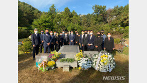 북한 매체 메아리, 정의당 김종철 대표 체제 비판