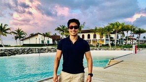 [전문]이근 대위 “과거 성추행 혐의로 벌금형 선고받았지만 억울해”