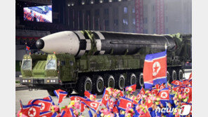 유엔·EU, 北 신형 ICBM 등 공개에…“北, 안보리 결의 준수해야”