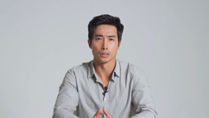 [전문] 이근 대위 “처벌은 받았지만 성추행하지 않았다” 주장