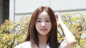 모모랜드 출신 연우, 사생팬 피해 호소 “집 근처 찾아오지 마세요”