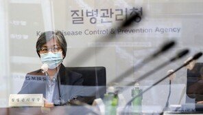 이제는 ‘낮아진 기온·습도’와의 싸움…방역당국 다시 시험대