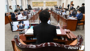 ‘숙명여고 사태’ 잊었나…교사 273명 ‘자녀와 같은 학교’