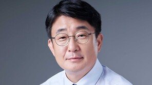 최종윤 “손소독제 10%에 가습기살균제 독성 성분 함유”