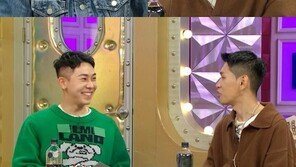 로꼬 “ 제대 두달 전 스포츠카”…크러쉬 “난 곧 입대” ‘극과 극’ 심경