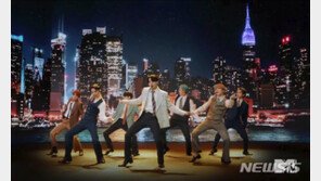 병무청 “대중문화 우수자 징·소집 연기”…BTS 적용될 듯