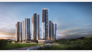 부모 마음 사로 잡는 초품아 단지, ‘구미 아이파크 더샵’ 10월 분양 예정