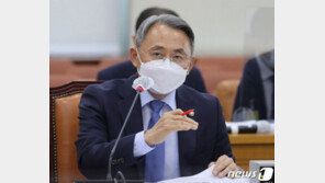 병무청장 “유승준이 아니라 스티브 유…입국 금지돼야”