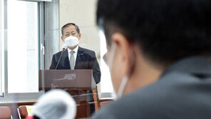 대교협 회장 “대학들 10월 중간고사 후 대면수업 늘릴 것”