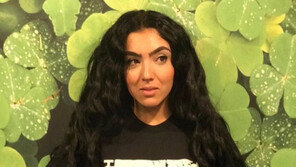 “검둥이, 너 있을 곳 아냐” 美부지사 아내 슈퍼서 모욕 당해