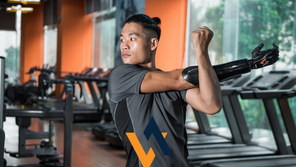 [주간투자동향] 활성화하고 있는 초기 스타트업 투자 시장 