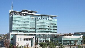 경찰, 정정순 의원 회계책임자 맞고발 “무혐의”…음모론 불발