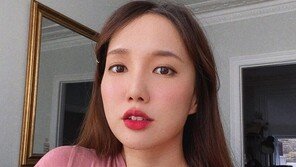 ‘자가격리 중 생일파티’ 유튜버 경찰 수사 받는다…“깊이 반성”