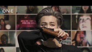 ‘BTS 발언’에 中네티즌 파장 속 빅히트 상장…향방은?