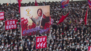 北 80일 전투는 역대 13번째…주민 동원 피로감 증폭 가능성