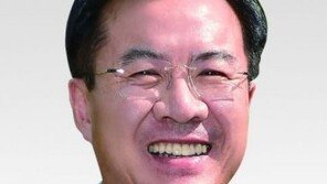 ‘국감 증인’ 채택된 광주 명진고 이사장 돌연 사임…왜?