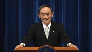 日스가, 11월 추가 경제대책 지시…여행장려책 연장 검토