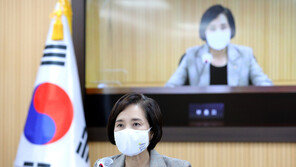 서울대·성대 등 학종 불공정 사례 14건·108명 무더기 적발…“탈락학생 합격”