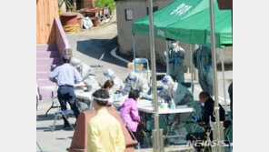 “코로나19 ‘추석모임’ 전파 사례, 총 7건…과거 상황보단 억제된 듯”