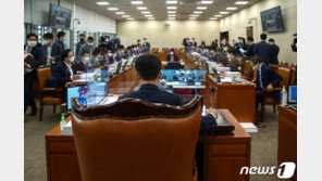 인터넷 클릭 한번에 낙태약 산다…당근마켓 “거래 차단하겠다”