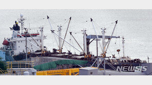 유럽서 코로나 2차 유행 확산에…정부 ‘추이감시국가’ 확대방안 검토