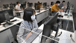 현대모비스, SW 인재 육성·교육 강화… 신규 비대면 교육 플랫폼 구축