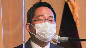 의협 “의대생 국시 거부, 사과할 사안 아냐…정부, 결자해지 조치 취해야”