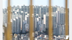 3개월 만에 2억원 상승…중계동 84㎡도 12억원 돌파