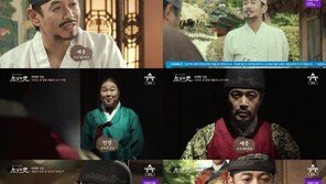 ‘고기 덕후’ 세종의 단식 투쟁 때문? 조선시대 치킨 탄생의 비화