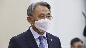 병무청장의 사이다 발언…“BTS 비난한 중국 100% 틀리다”