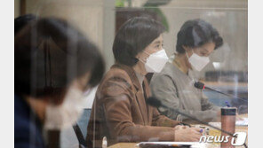 ‘부모직업’ 적어도 합격시킨 성균관대…교수가 ‘자녀채점위원’ 서강대