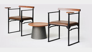 판 커지는 수공예품 온라인 시장