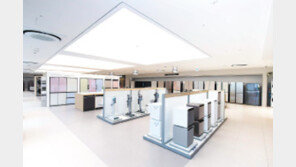 맞춤 가전으로 젊은 소비자 사로잡아