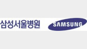 암 환자 ‘5년 생존율’ 78% 세계 최고 수준