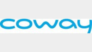 제품 라인업 넓혀 나가며 해외사업 박차