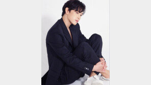 임시완, 2번째 코로나 검사…“거주 아파트서 확진자”