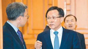 이수혁 발언 하루만에… 美 “한미동맹 극도로 자랑스럽다” 반박